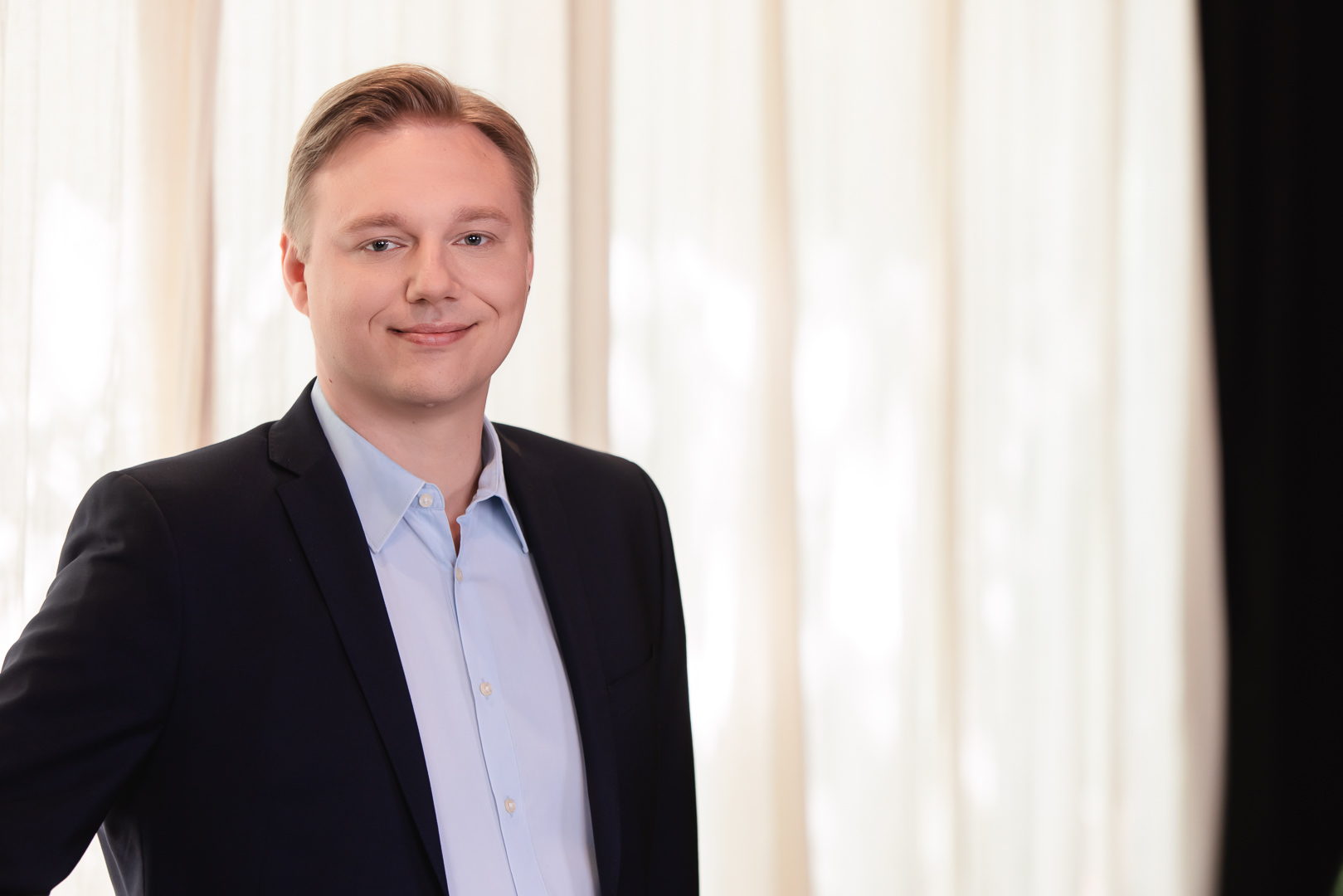 Gründer, Kontakt, Buchführung, Steuerberatung