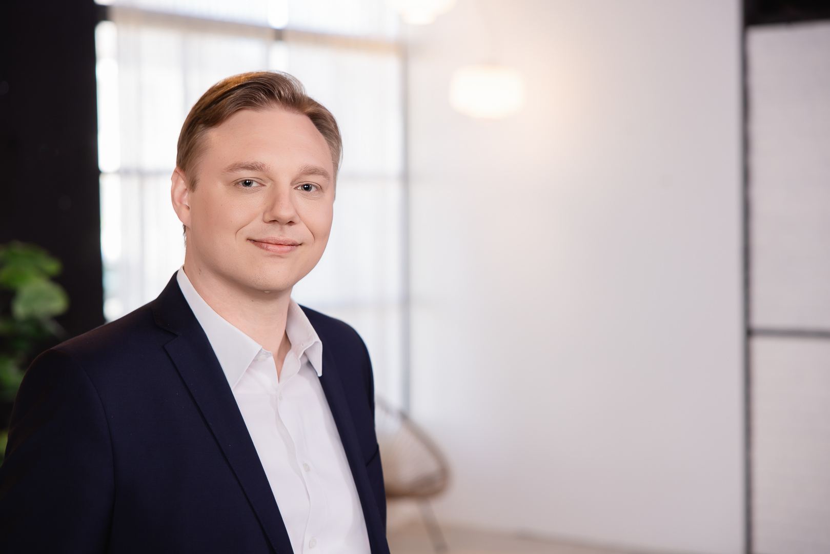 Rechtsbehelfs­verfahren